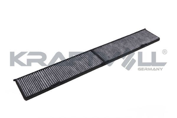 Polen Filtresi Karbonlu BMW E81 E87 E88 E90 E93 E84 04 >