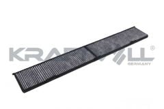 Polen Filtresi Karbonlu BMW E81 E87 E88 E90 E93 E84 04 >
