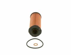 Yağ Filtresi 16-1-Seri (F20-F21) 3-Seri (F30-F31-F34-F80) X3-X4-X5