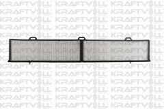 Polen Filtresi BMW E81 E87 E88 E90 E93 E84 04 >