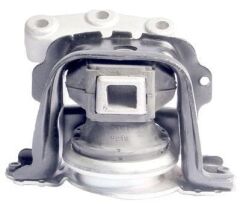 Peugeot 208 1.6 Hdi Motor Kulağı Sağ Üst Yansanayi