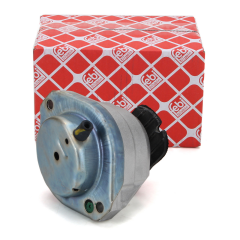 BILSTEIN / Bmw Motor Kulağı E-60/61/63/64 M57N2 Sağ