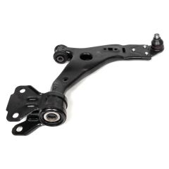 Ford Kuga 2013-2019 Ön Salıncak Sağ (Alt Tabla)
