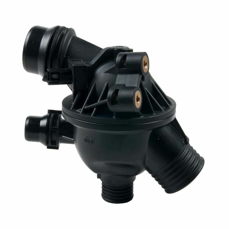 Termostat 102°C 07-1-Seri (E81-E87) 3-Seri (E90-E91) 5-Seri (E60-E61)