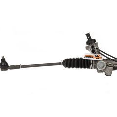 Connect 2009-2013 1.8 TDCİ Hava Akış Metre (Debimetre)