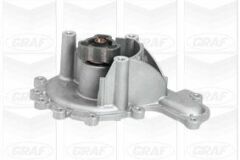 V347 Transit 2007-2013 2.4 TDCI Grank Pozisyon Sensörü