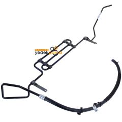 Ford Connect 2003 ve 2005 Debriyaj Bilyası