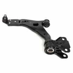 Ford Kuga 2013-2019 Ön Salıncak Sol (Alt Tabla) TeknoRot marka