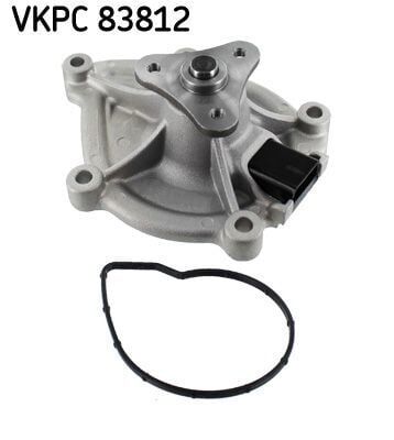 Devirdaim 07-207-308-3008-C3-C4-C5 1.6 16V 10-Bw.1-Seri (F20) 3-Seri (F30)