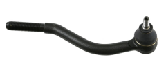 Citroen C5 2005-2010 Ön Sağ Rot Başı