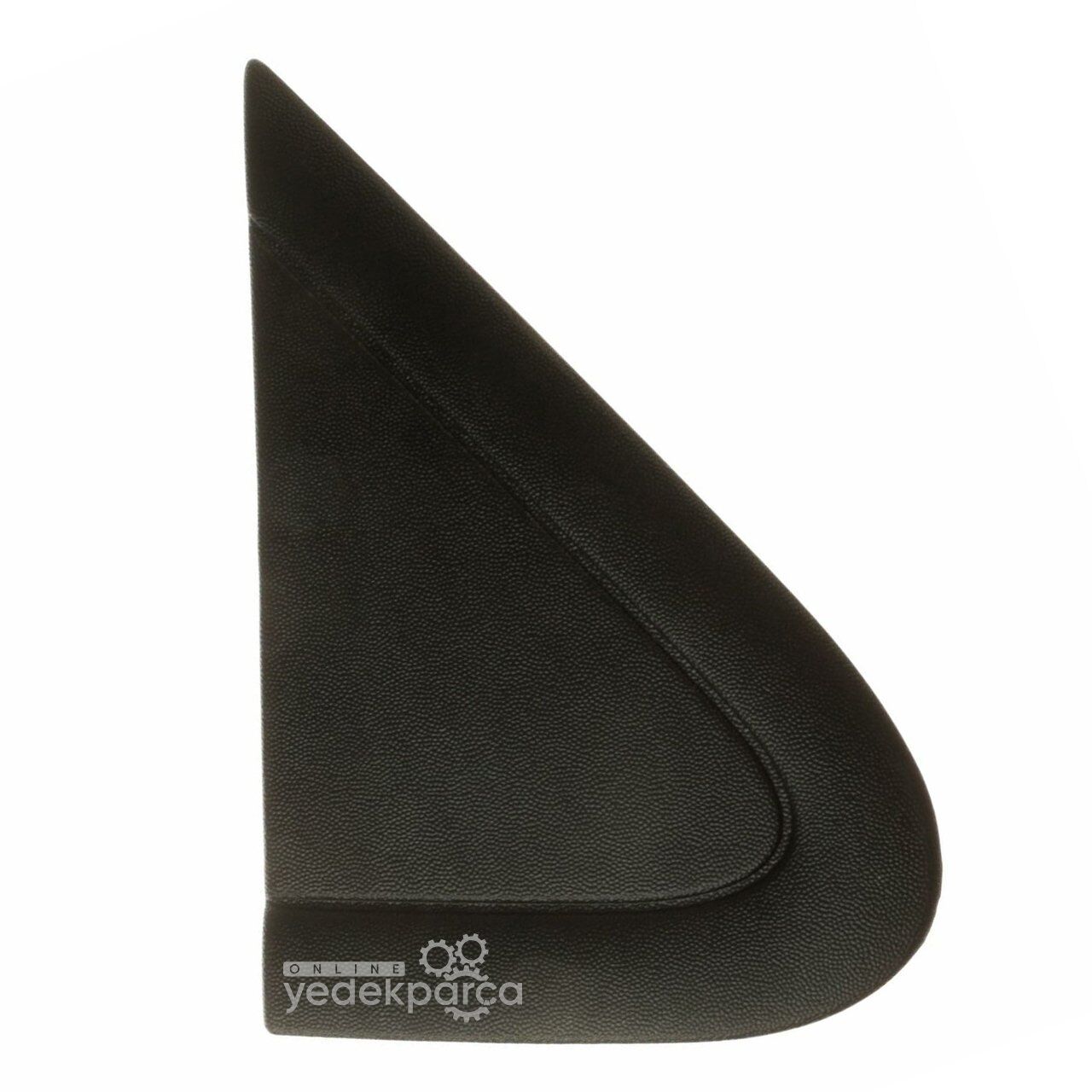 Ford Connect 2003-2013 1.8 Dizel Termostat Komple