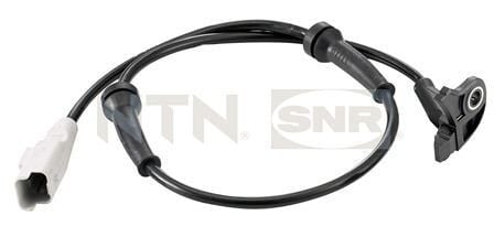 ABS Sensörü Ön 01-307-308-3008-C4-Ds4-Ds5