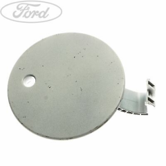 Ford Connect 2003-2013 Far Sol Motorlu Yan Sanayi