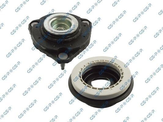 Ford Transit 2007-2014 Debriyaj Üst Merkezi marka