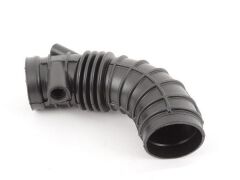 E34 Kasa 520i M20 Motor Akışmetre Körüğü Orjinal (13711726207)
