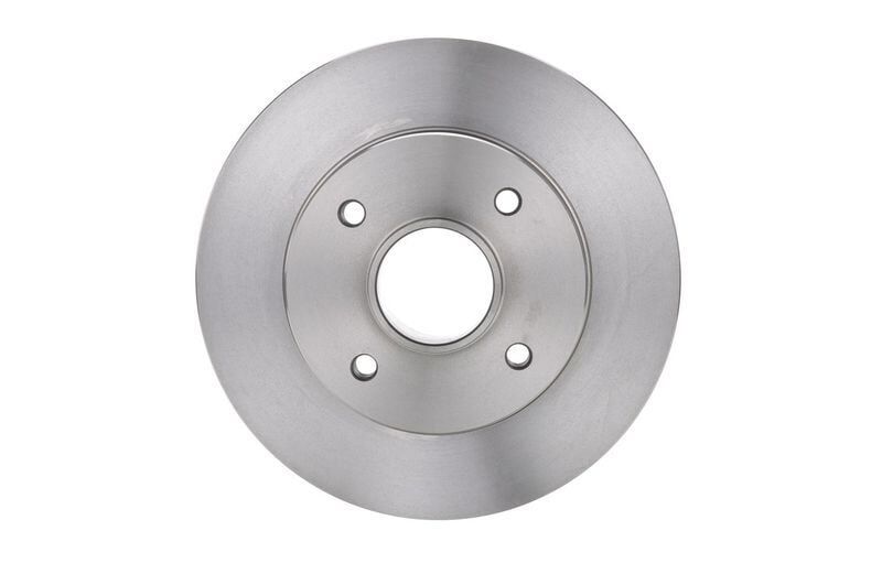Disk Arka (Ad) 08-Pt.308-C4