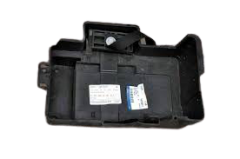 Ford Connect 2003-2013 Model Arası Ön Sağ Cam Izgarası Yansanayi