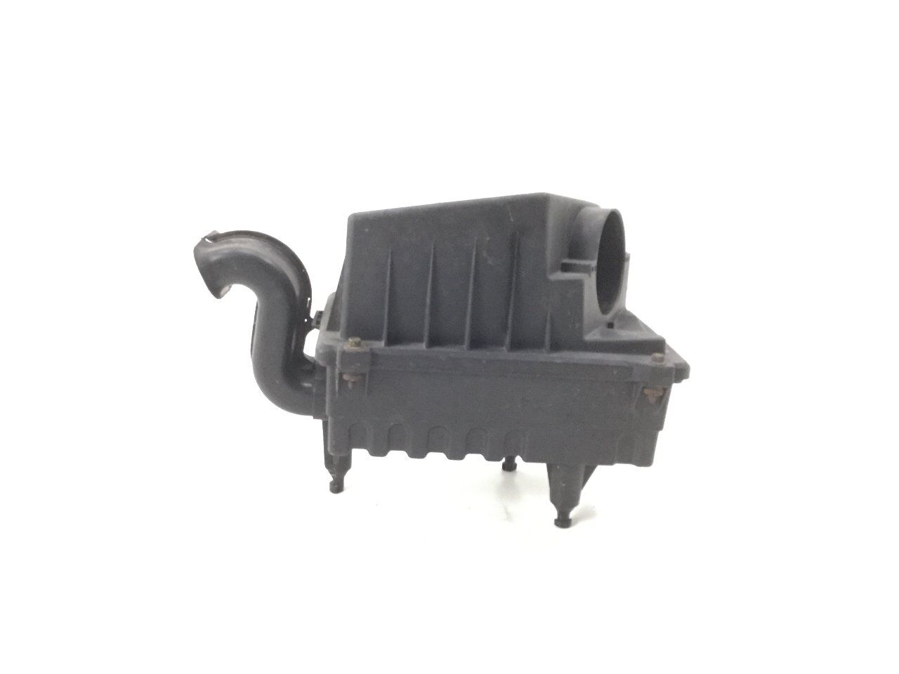 Ford Connect 2003-2013 Ön Grank Keçe