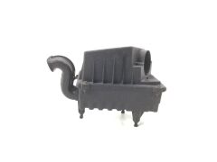 Ford Connect 2003-2013 Ön Grank Keçe
