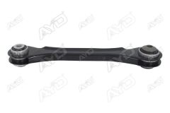 Bugi Kolu F 20 / 30 Arka Sol