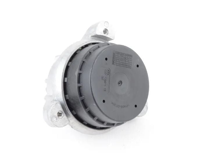 5 Serisi F10 Kasa 520i Motor Kulağı Orijinal
