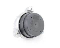 5 Serisi F10 Kasa 520i Motor Kulağı Orijinal