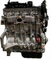 Peugeot 308 2012 - 2020 1.6 BlueHDi DV6FD EURO6 MOTOR