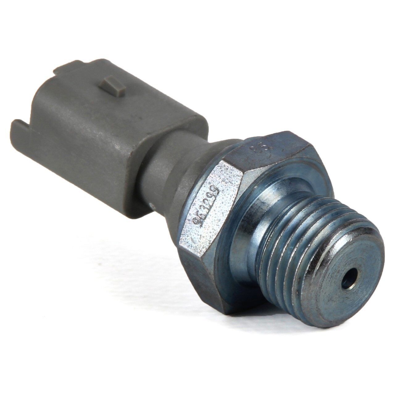 B-Max 2012-2016 1.5-1.6 TDCI Yağ Müşürü