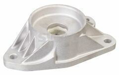 Amortisör Takozu Arka 12-1-Seri (F20-F21) 3-Seri (F30-F31) X1-X2