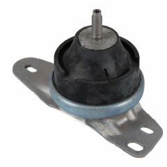 Citroen C5 2005-2015 Sağ Üst Motor Kulağı Yağlı Yansanayi