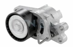 V Kayış Gergisi 01-Pt.206-Xsara-Fıo-Bpr-Nmo 1.4İ-1.6İ 16V + Ac