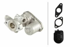 Ford V347 Transit 2007-2013 Volant Uç Bilya Orijinal