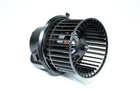 Alternatör Kasnağı Kmp 02-Connect-Focus-Mondeo-Cmax 1.8Tdci