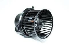 Alternatör Kasnağı Kmp 02-Connect-Focus-Mondeo-Cmax 1.8Tdci