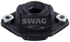 Amortisör Takozu Arka 05-1-Seri (E81-E87) 3-Seri (E90-E91) X1 (E84)