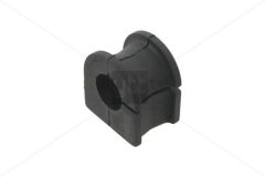 Debımetre 03-Connect 1.8Tdci 06-Boxer-Transit-Mondeo-Smax 1.8-2.0-2.2-2.4Hdi-TDCI