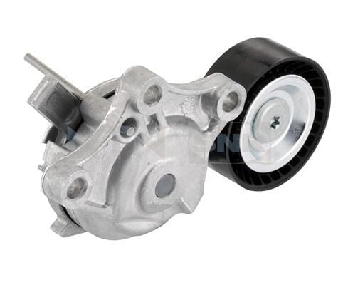 V Kayış Gergisi 10 > 208-308-508-3008-5008-C3-C4-C5-Ds3-Ds4-Ds5-Partner-Berlingo 1.6Hdi