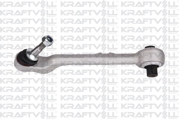 Salıncak Ön Sağ Alt BMW E81 E82 E87 E90 E91 E92 E93 E84 Z4