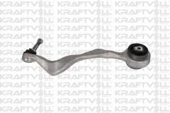 Rotilli Salıncak BMW E81 E82 E87 E88 E90 E91 E92 E93 Z4 X1 E84 Alüminyum Ön Sol