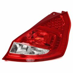 Ford Fiesta 2008-2011 Arka Stop Sağ Yan Sanayi