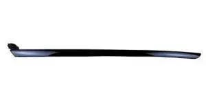 Ön Cam Çıta Sol Citroen: C4dc4
