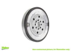 Volan 05-12 1-Seri (E87-E88) + Ms