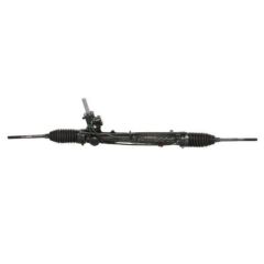 Direksiyon Kutusu C4 II Ds4 / P308