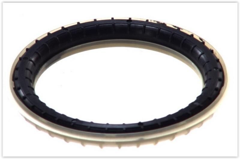 Radyatör Yedek Su Deposu