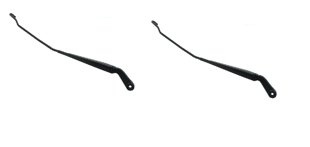 Fren Diski (308mm 5D) Transit V363 13 -