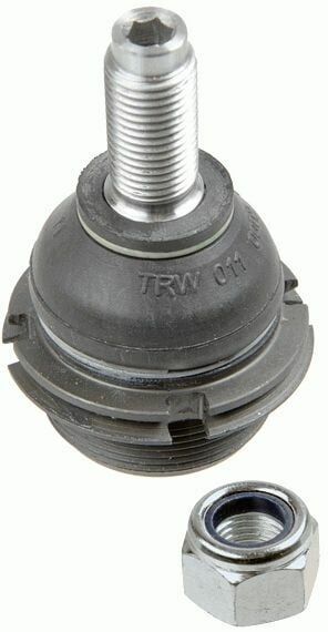 Rotil Citroen C5 I (Dc_) , C5 I Break (De_) , C5 II (Rc_) , C5 II Br