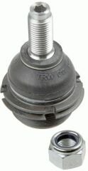 Rotil Citroen C5 I (Dc_) , C5 I Break (De_) , C5 II (Rc_) , C5 II Br