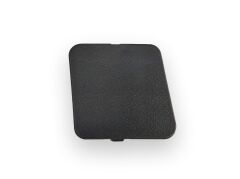 Ford Connect 2003-2006 Sis Farı Büyük Tip Yan Sanayi