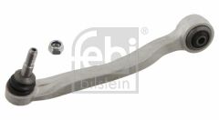 Rotilli Salıncak BMW E60 E61 Ön Sol Alt