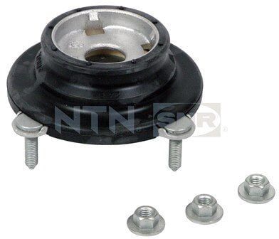 Amortisör Takozu 04-407-508-C5 17Jant